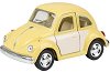 ������� ������� VW Beetle - Goki - 