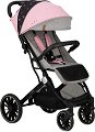 ����� ������� MoMi Estelle Dakar - 