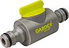 ���������� �� ����� ������ ∅ 1/2" Gardex