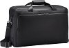 ����� ����� Porsche Design Roadster Weekender