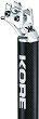 ����� �� ������� Kore I-Beam Elite Carbon