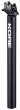 ����� �� ������� Kore I-Beam 6061