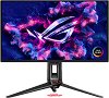 ������� ASUS ROG Swift PG32UDCMZ