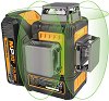    20V Tolsen