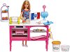 ����� ����� � ������ - Mattel - 