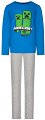 ������ ������ Minecraft Creepers - 