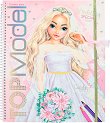 ��� �����: ������ - ������ �� ���������� - 