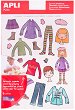 ������� Apli Kids - �����