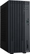   ASUS ExpertCenter P500