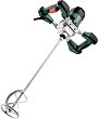 ������������ ���������� ������ Metabo RWE 1200