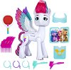 ������� �� ���� � ��������� Zipp Storm - Hasbro - 