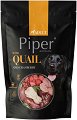    Piper Adult - 