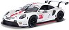 ������� ������� Porsche 911 RSR - Bburago - 