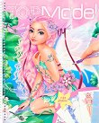 ��� �����: ������ ���� ��� - 