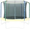    Sun - inSPORTline - 
