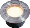 LED ������� �� ������ ������ Techmar Onyx 60 R1 1 W 2700K