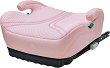 ������ ������ �� ���� Kinderkraft i-Boost 2 Pro - 