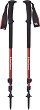 ������������ ���� Black Diamond Trail Trekking Poles