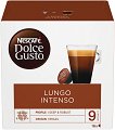 ���� ������� NESCAFE Dolce Gusto Lungo Intenso - 