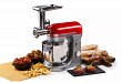      Ariete Moderna - 