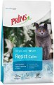       Prins Resist Calm - 
