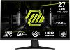 ������� MSI MAG 274F