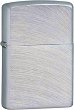 �������������� ������� Zippo Chrome Arch