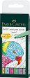 ������� � ���� ��� ����� Faber-Castell
