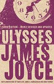 Ulysses - 