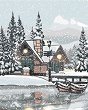    Ideyka -  