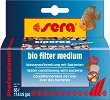 ���������� �������� �������� �� ����������� �� ������ sera Siporax Bio Active Professional - 