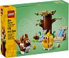 LEGO Iconic -     - 