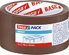    Tesa Basic
