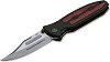 ������ ��� Boker Kalashnikov Duty