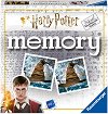 ������ ���� ���� ����� - Ravensburger - 