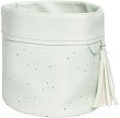    LUMA Bow Deco - 
