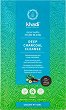 Khadi Deep Charcoal Cleanse Hair Mask - 