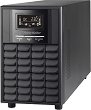 ������������� �������������� ���������� PowerWalker VI 3000 CW