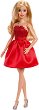 ����� ����� 80Th Anniversary Celebration - Mattel - 