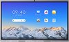 ������������ ������� 86" Hikvision DS-D5C86RB/B