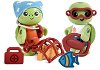 ������ �� ���� ��������� �� �������� - HaPe - 