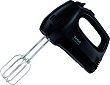   Tefal Quick Mix - 