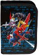 ���������� ������� - Paso - 