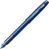������� Sheaffer Satin Blue