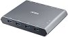 KVM  ATEN US3311