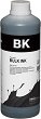 Мастило за принтер InkTec R0001-01LB Black