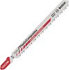      Bosch T301CHM Plastic Composites Clean 8 TPI