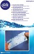 PVC    Gre