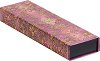 ����� �� ������ Paperblanks Sangorski and Sutcliffe
