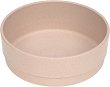 ������� Lassig Powder Pink - 